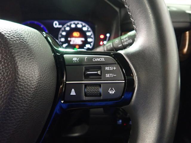 0201190A30260115W00314.jpg