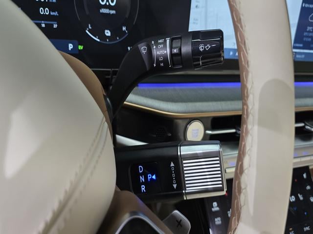 ae94dae875ec9f8801e363f5a3cca809.jpeg