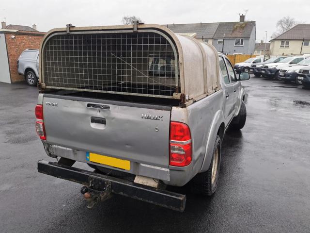 014be19e7dc2383c1d0bea94c99a7da8.jpeg