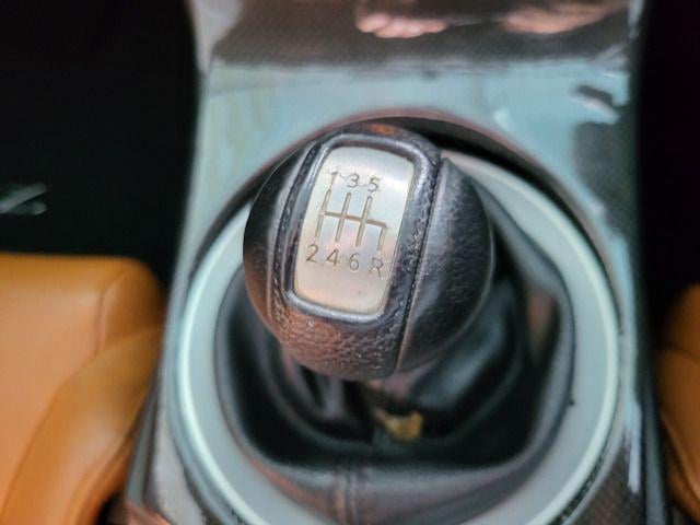 ed5b3360f280de3a12e92cabdd85bcda.jpg