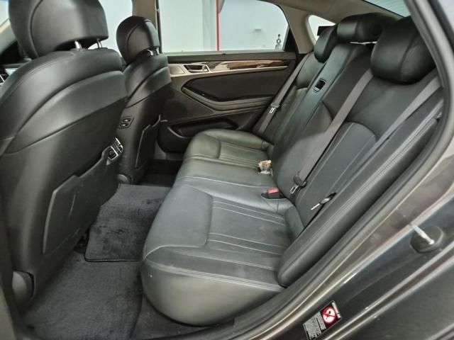 5051502076R12.jpg