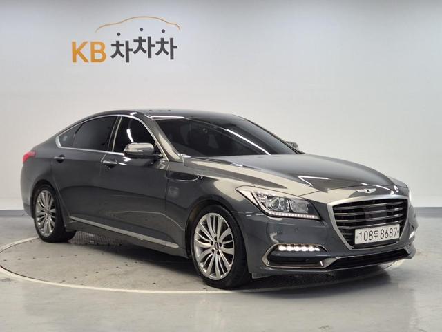 5051502076R4.jpg