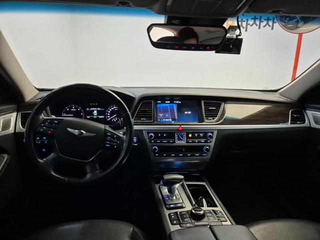 5051502076R7.jpg