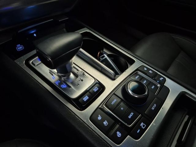 5051502076R8.jpg