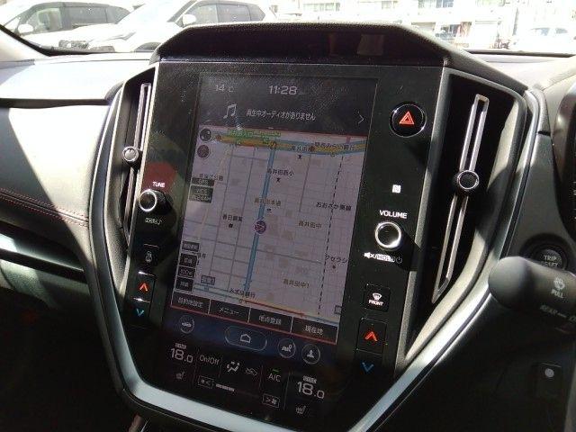 77f86dc4f6d762c43df105b43c154886.jpg