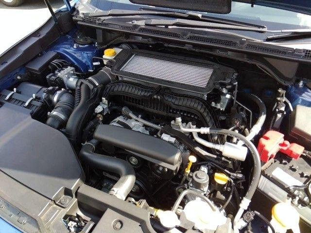 e9f7471cbe0553b8d4213d0fca6e81cb.jpg