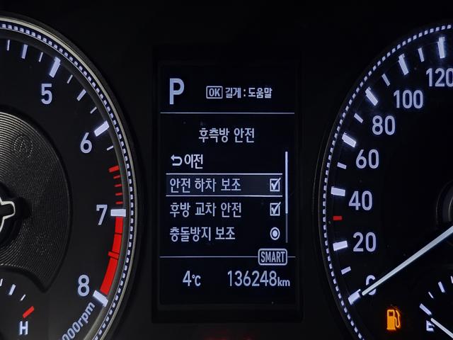 66318a77671664370e520fea3550b75f.jpeg