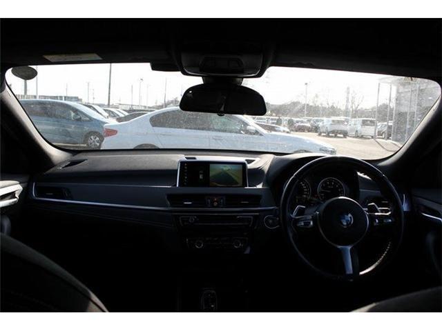 7c7980d9bdbb4cc197efca590d366525.jpg