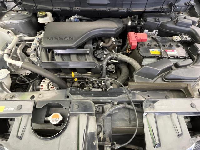 22758611_carP_l_16.jpg