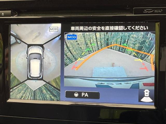 22758611_carP_l_4.jpg