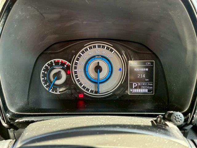 edb7ae870180e23b5dd3c2ad850031b8.jpg