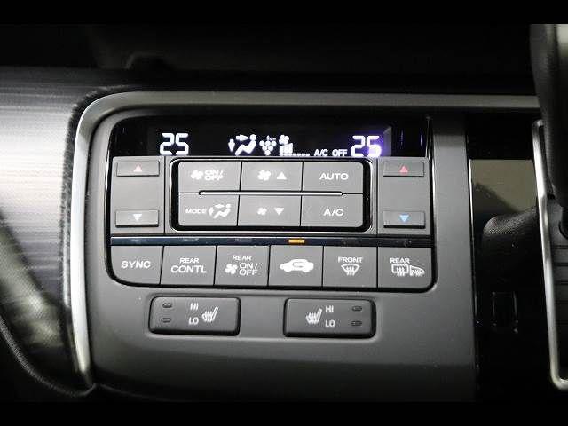 817c30e2717b6e83a59acf69b52566e6.jpg