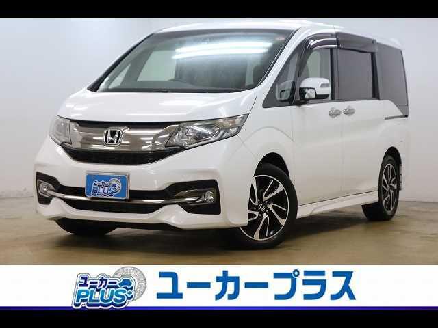 acc2db63811665f48eb4d6ce66a79ccf.jpg