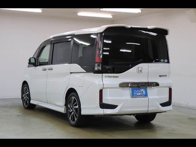 f2e450d2d532dcb1e325f00ea02981e1.jpg