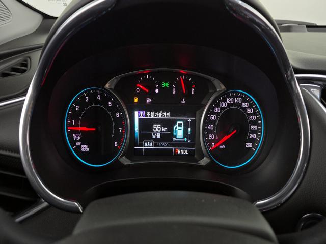 ffada4018032e31085568abdd7466252.jpeg