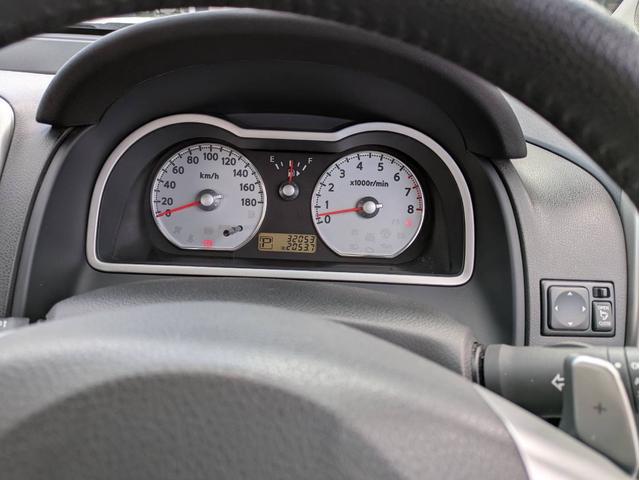 1020152A30260129W00105.jpg