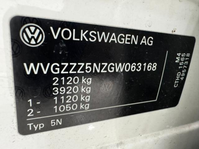 04ed6b15b305aa4664b3d6fa63e60925.jpeg