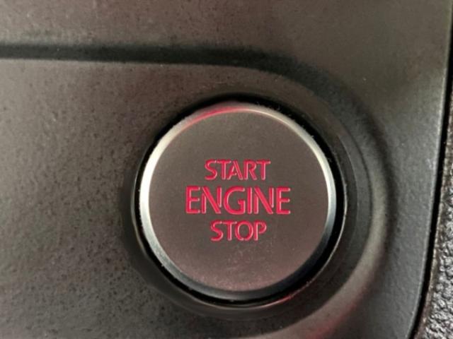 07f621b0f8a4f6e321222eb36bd1ff03.jpeg