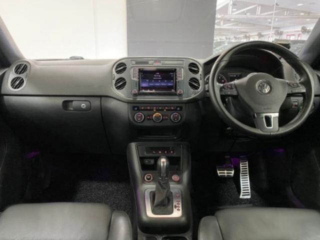 249ca6ce6cb86ed5b59d3224567f678b.jpeg