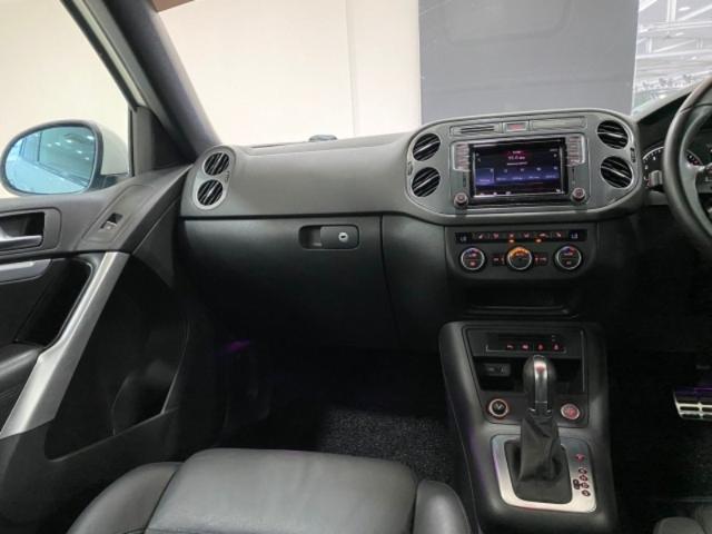 ba23af8a05ab1a29836ef8d2767df807.jpeg