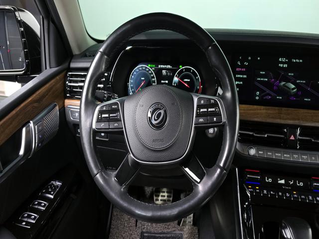 8678d1fef25b5c09ebcd3ff86e784473.jpeg