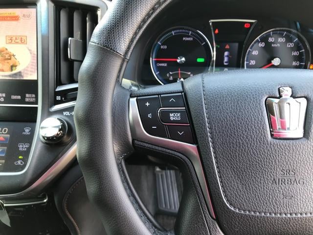 1101841A30250409W00114.jpg