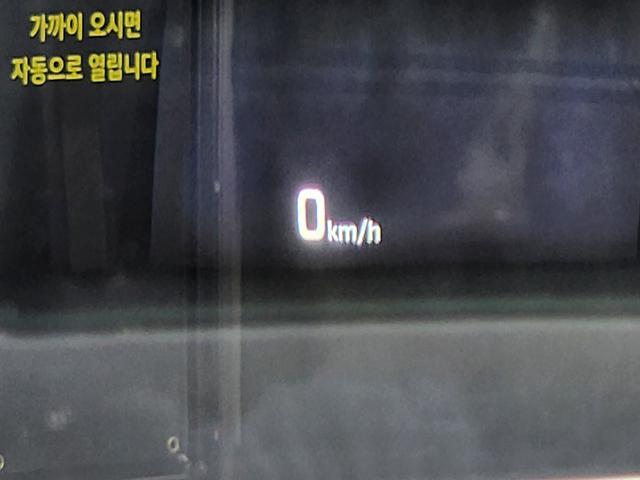 3f7a066cfc815cc9d6f5f646ba2cb18f.jpeg