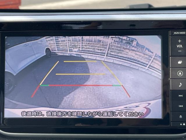 1301132A30260115W00203.jpg