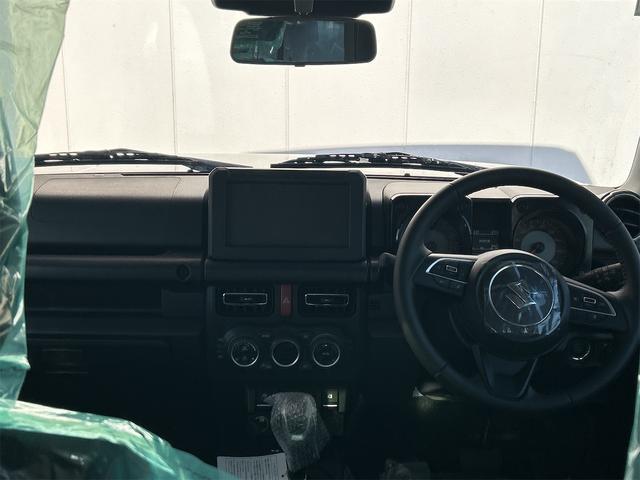 0302564A30251210W00414.jpg