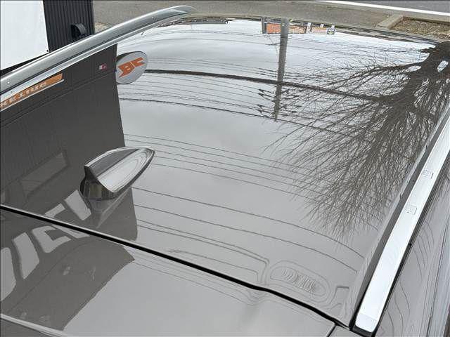 ae9dd638bd9f3e21b63c5e89c94133d7.jpg