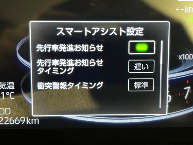 21343267_carP_l_10.jpg