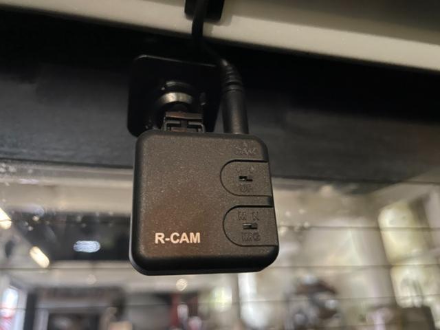 6209ec0324af7734a552112ab6d44390.jpeg