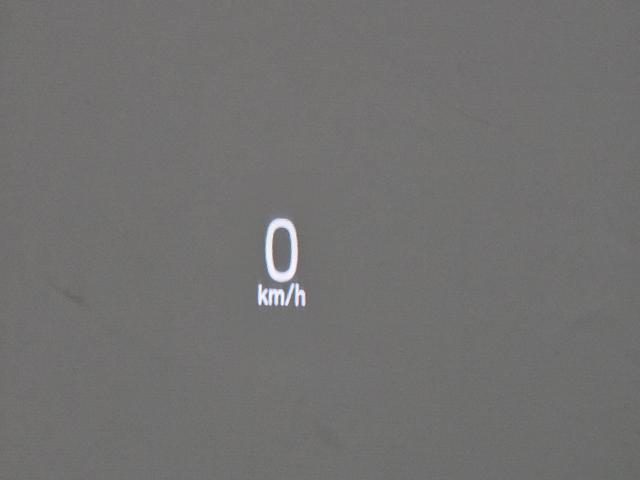 5444326055fb8f88ece2867aeea87a8d.jpeg