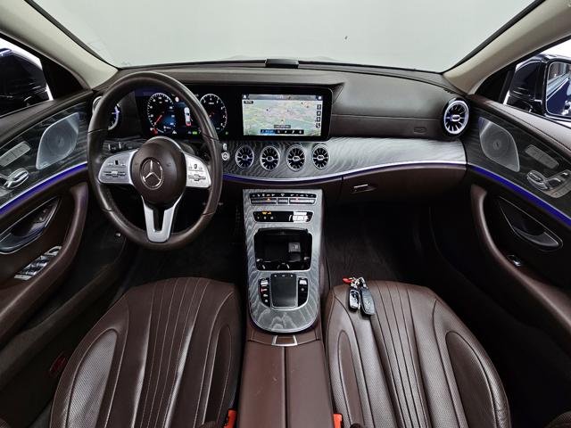 4d681d056ac4b737fbdef0bc74a8a635.jpeg