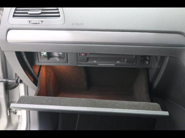 cca4a97bdc81e2af1aa79d915391a8c4.jpg