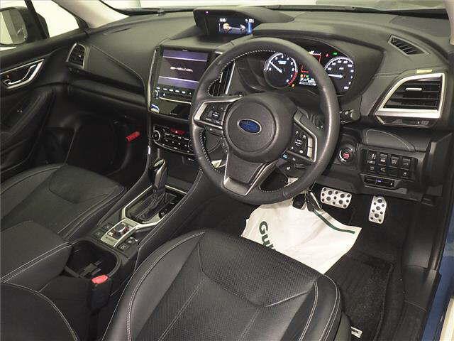f1241601ebaed45002f2570a2c32c56b.jpg