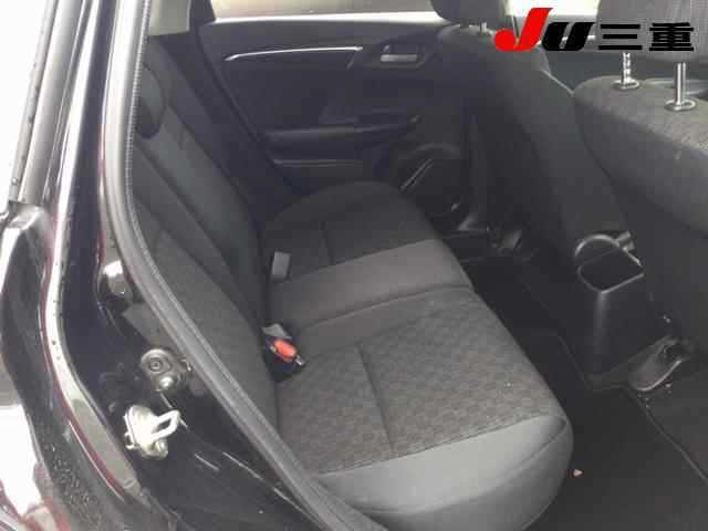 e0d116d8410aed32cc2fe0570574a598.jpg