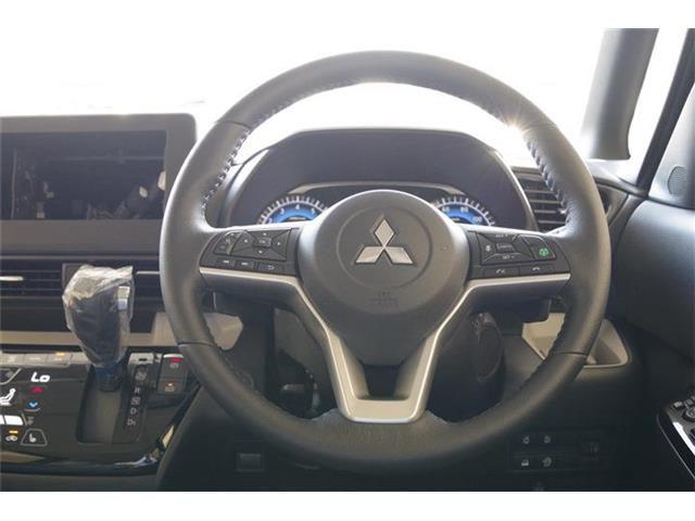 4f2bcd35479e2386e66e47729d6173a0.jpg