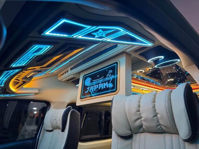 9846da880b0558cbda87e1d01c8d89e1.jpeg