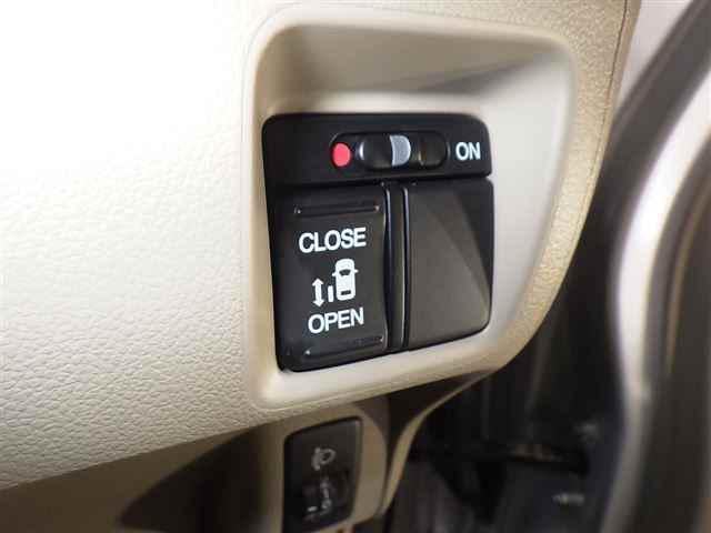 ee6f4ae9ffada7036eab54e0ef8dfd80.jpg