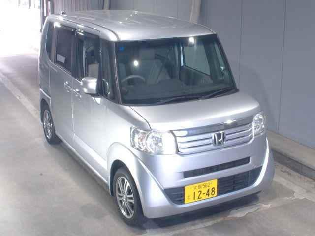 d034bee13c161ce30dd689aab56f7008.jpg