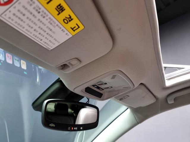 9a63d20b1330ca6105145106ec27d785.jpeg