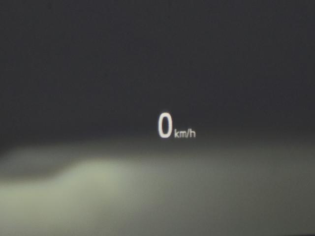 55edea7d533688ce38cb6bf7604325c1.jpeg