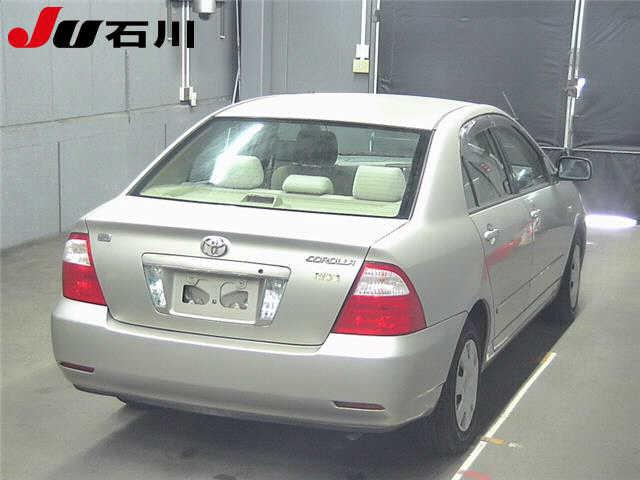 5bf82102b70e9edc98c7a14815ece80e.jpg
