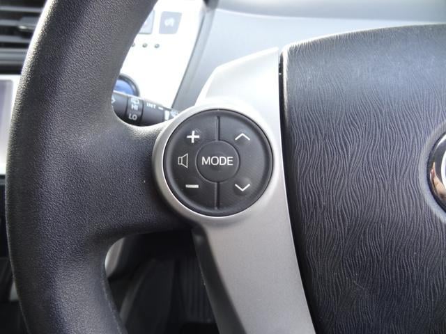 0730200A30250419W00614.jpg