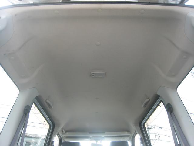 0208874A30260320W00310.jpg