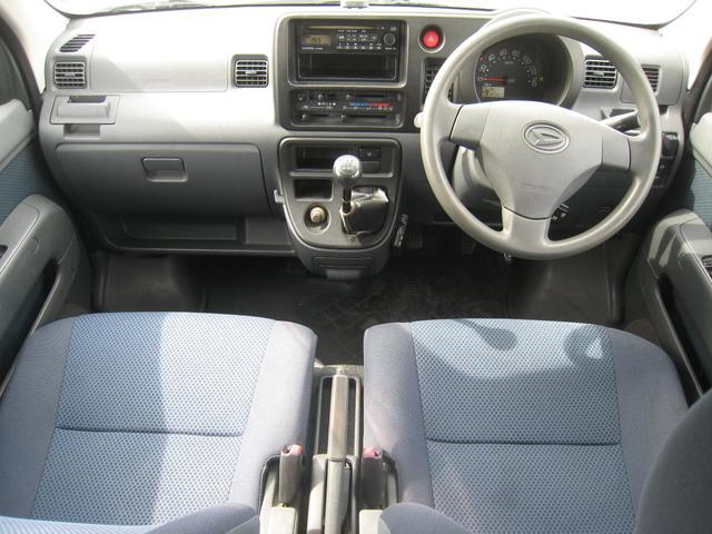 0208874A30260320W00313.jpg