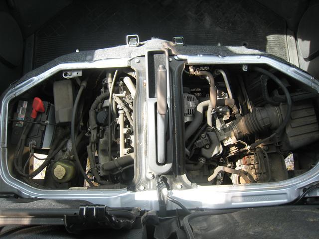 0208874A30260320W00316.jpg