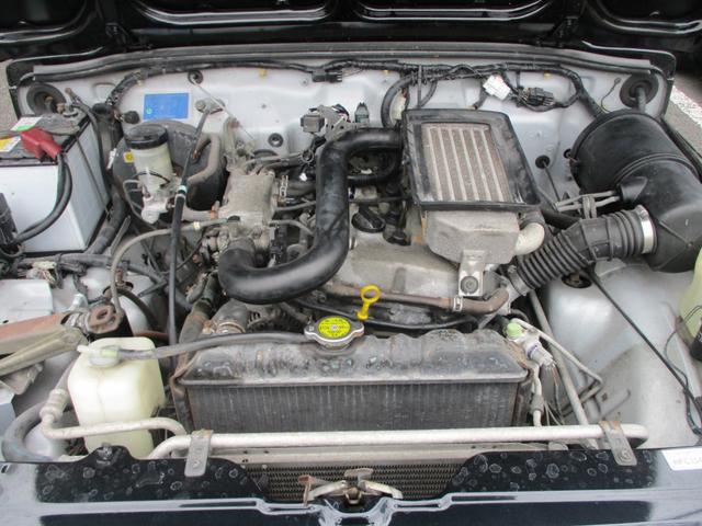 0510859A30251127W02002.jpg