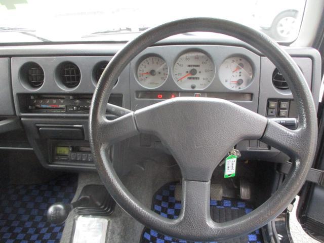 0510859A30251127W02015.jpg